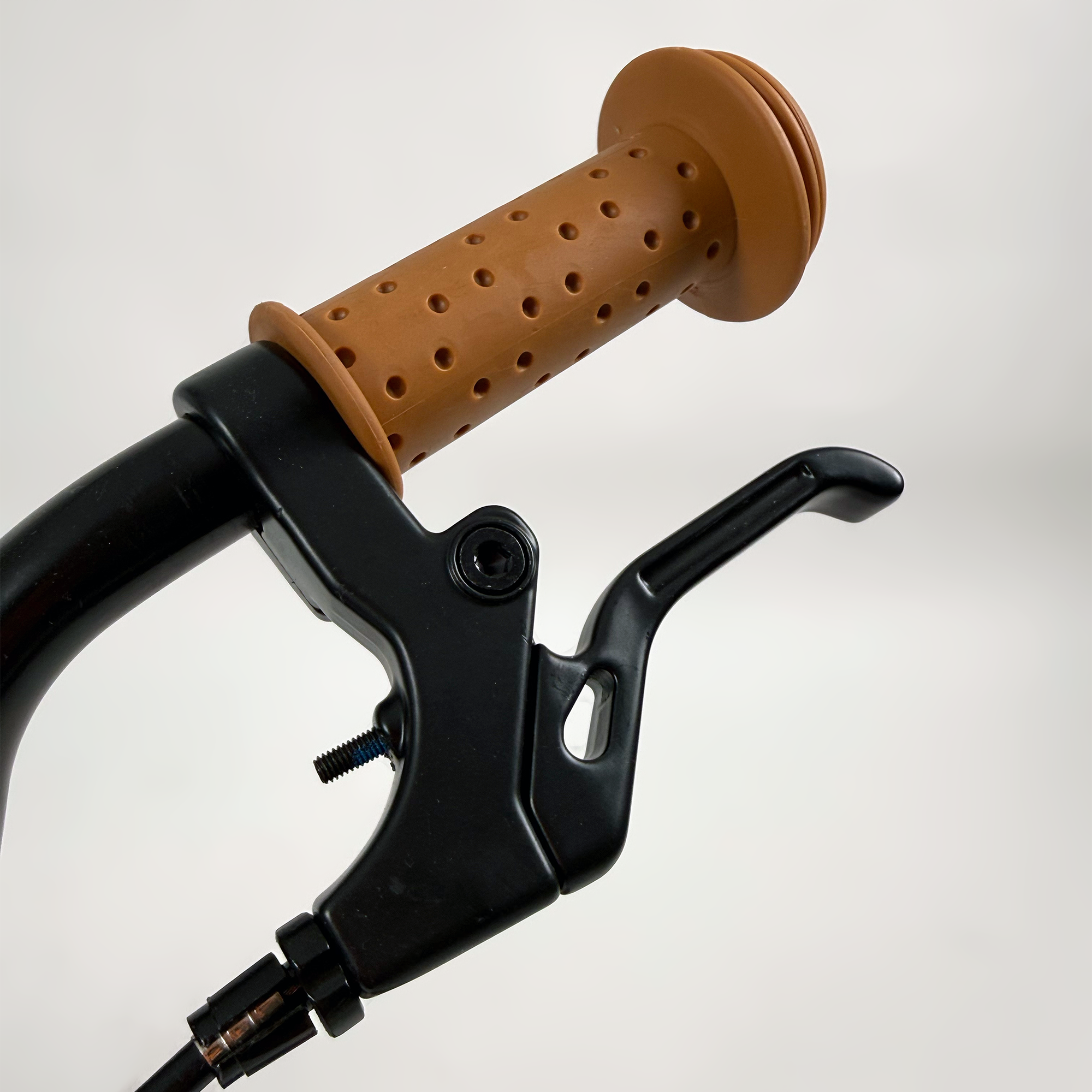 LOUIS LOUIS STRADA 16