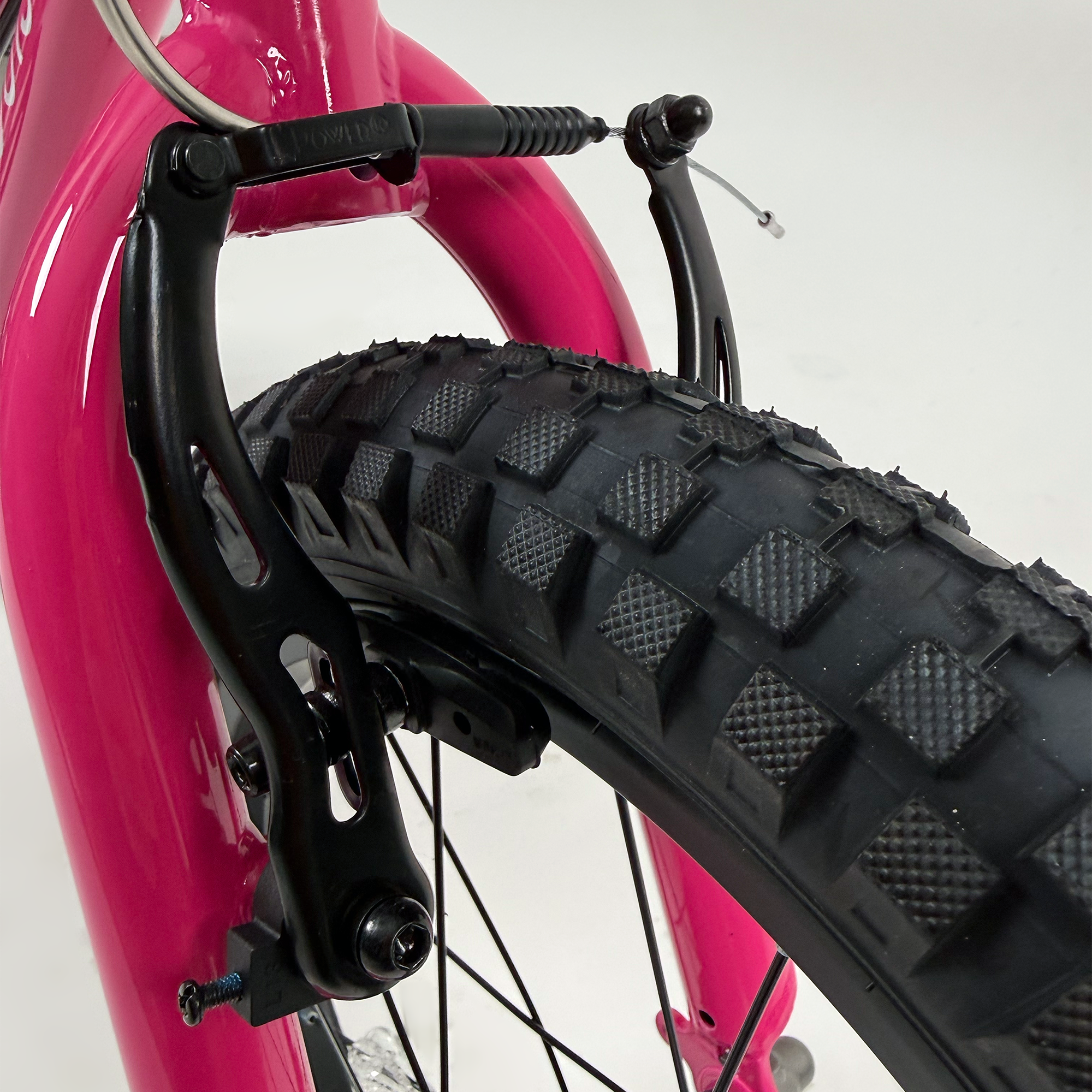 LOUIS LOUIS STRADA 16