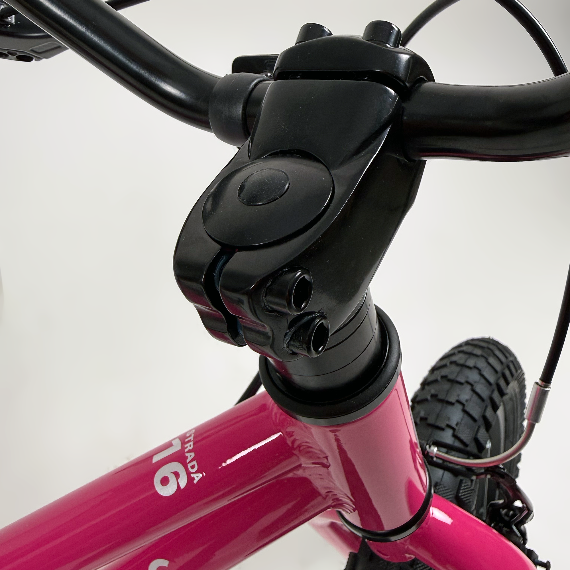 LOUIS LOUIS STRADA 16