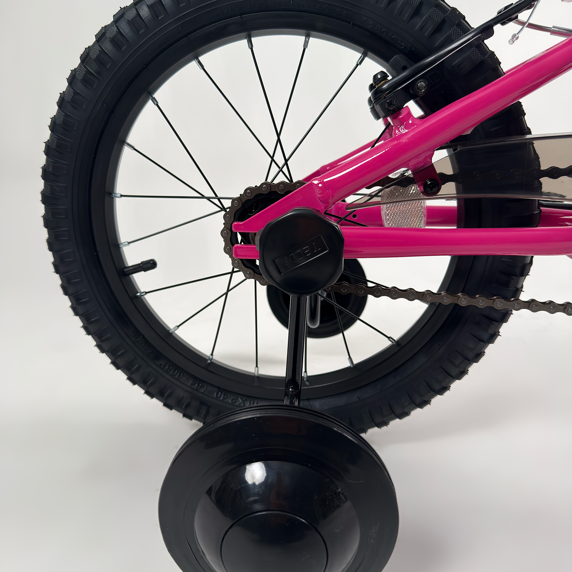 LOUIS LOUIS STRADA 16