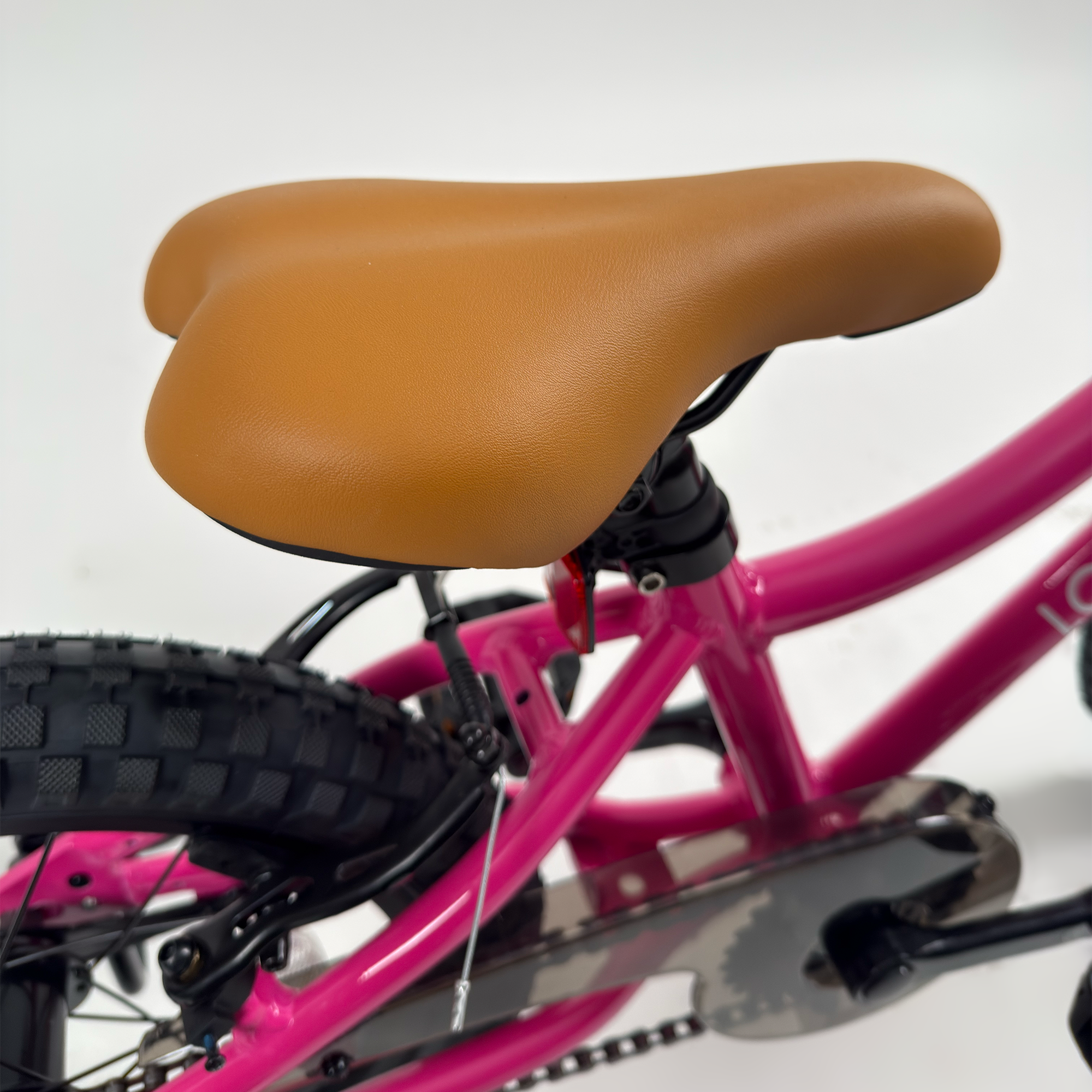 LOUIS LOUIS STRADA 16