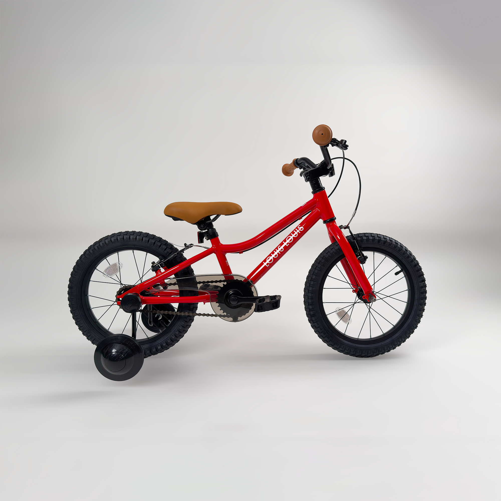 LOUIS LOUIS STRADA 16