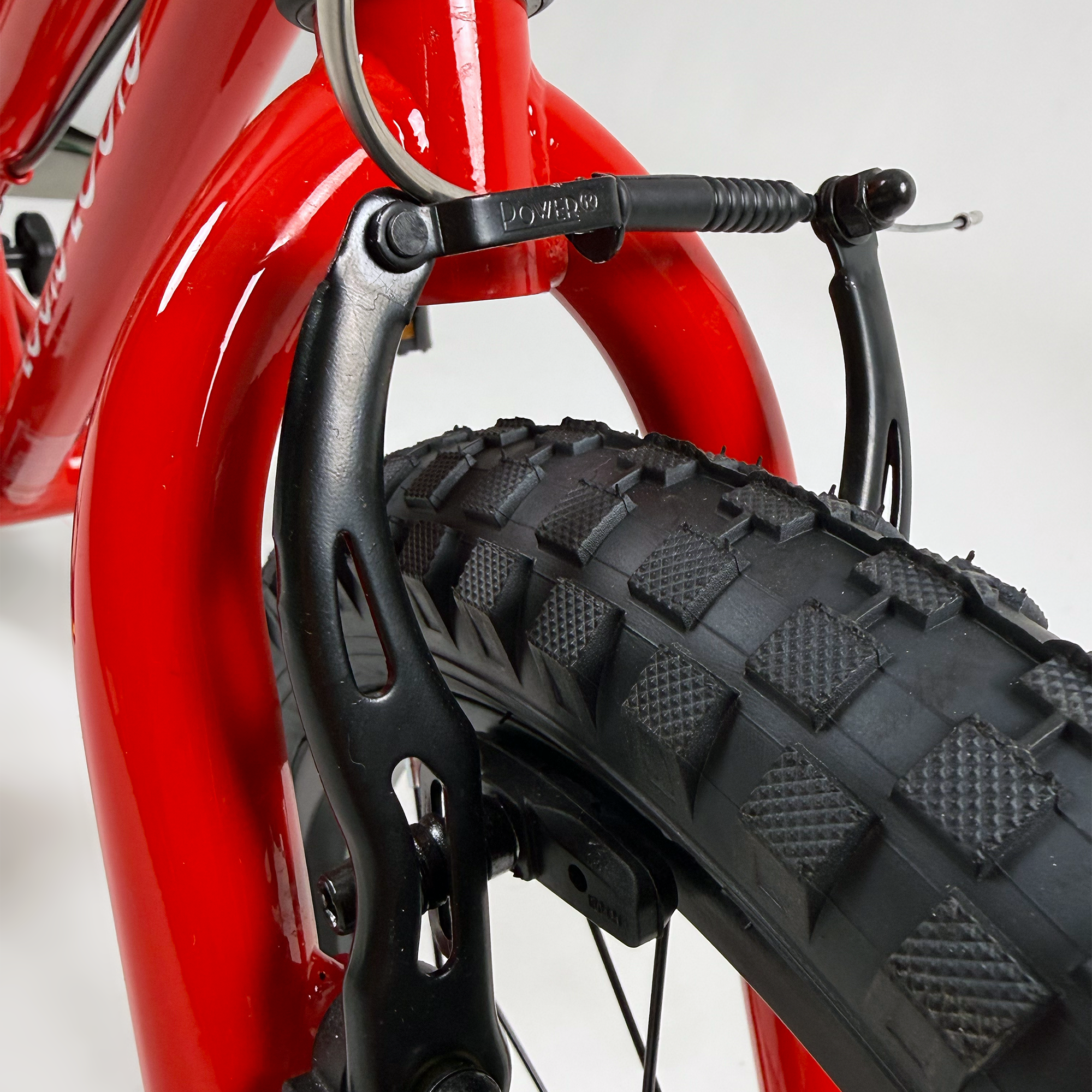 LOUIS LOUIS STRADA 16