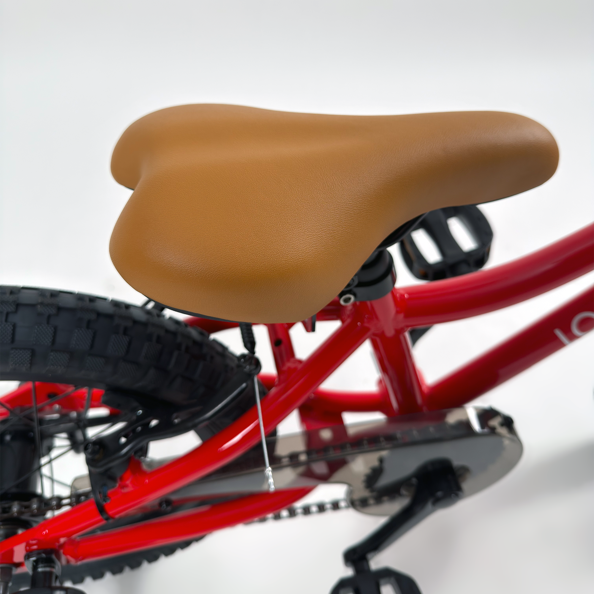 LOUIS LOUIS STRADA 16