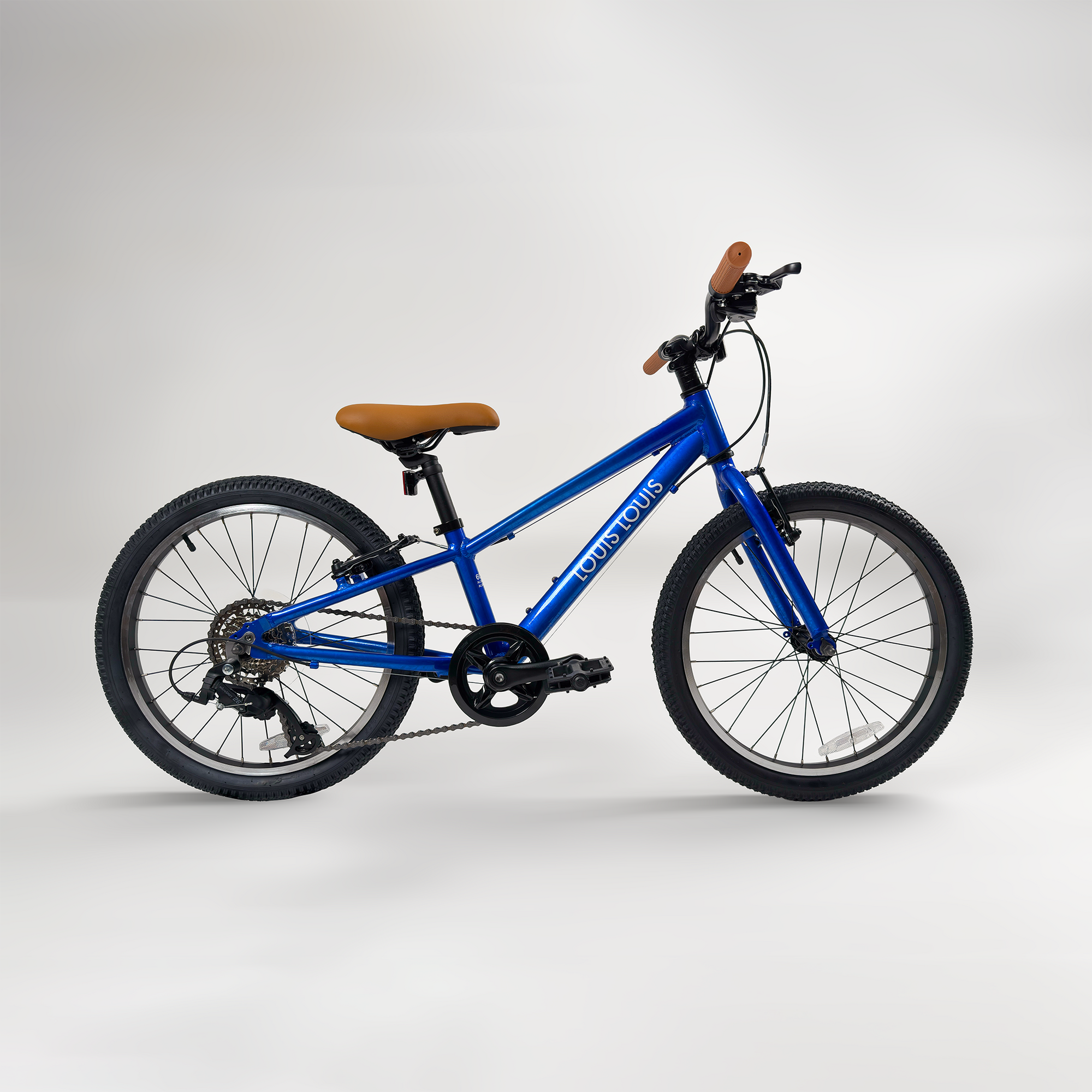 LOUIS LOUIS STRADA 20