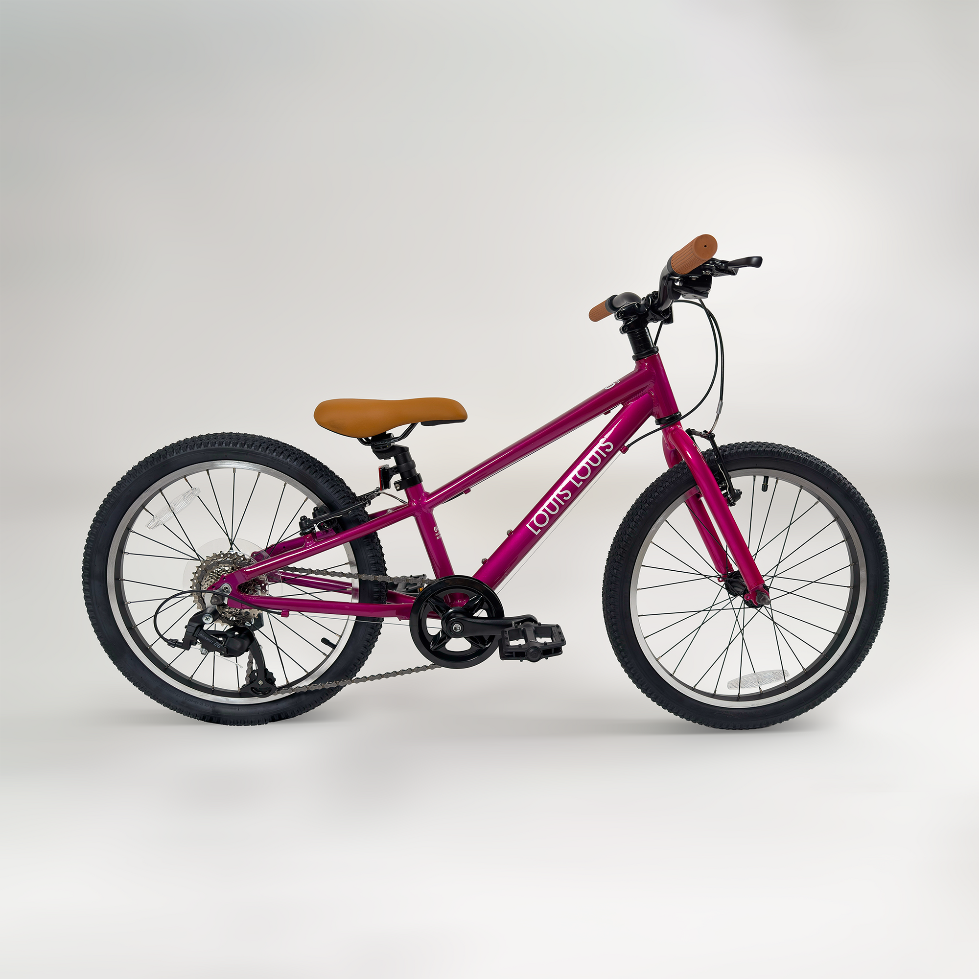 LOUIS LOUIS STRADA 20