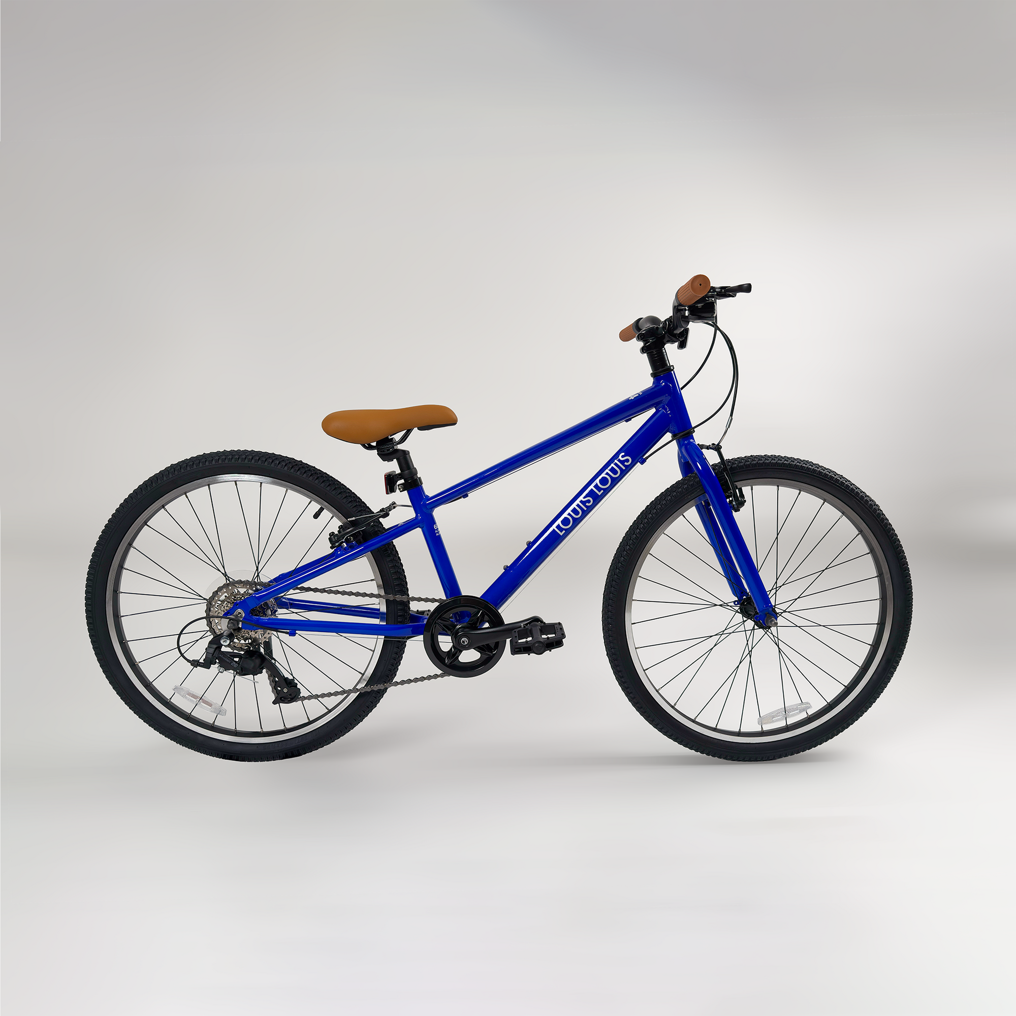 LOUIS LOUIS STRADA 24