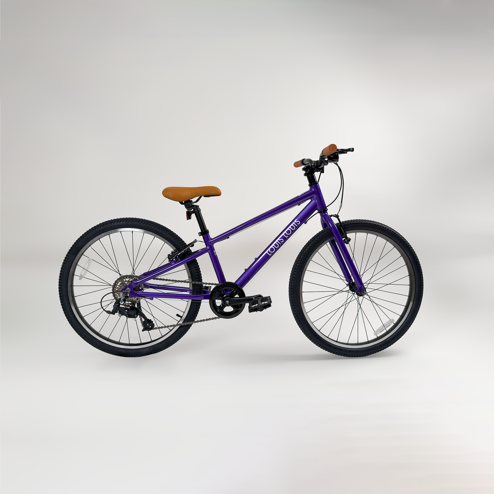 LOUIS LOUIS STRADA 24