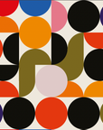 BAS "FUN SOCK" 1 | Bauhaus2