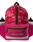 LOUIS BAG 1