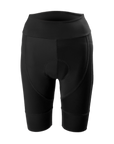 FONDO Women's Shorts 1 | Black