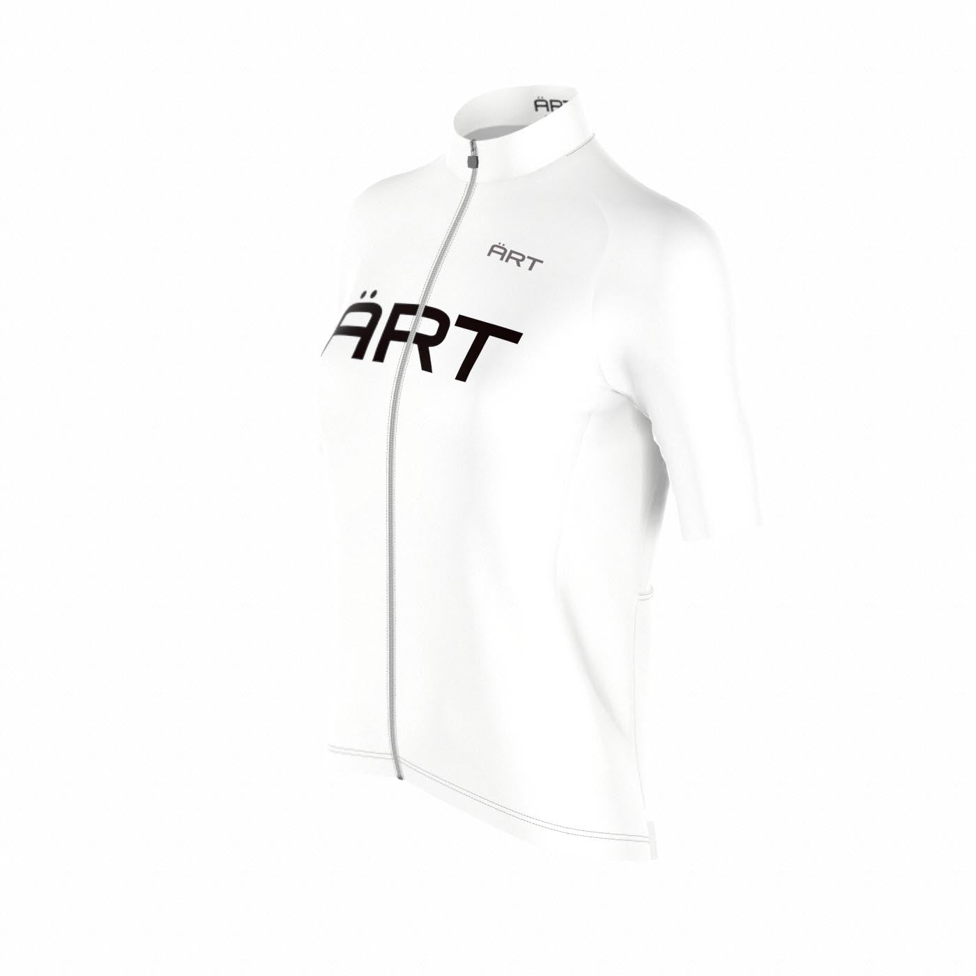 TEMPO Women&#39;s Jersey 1