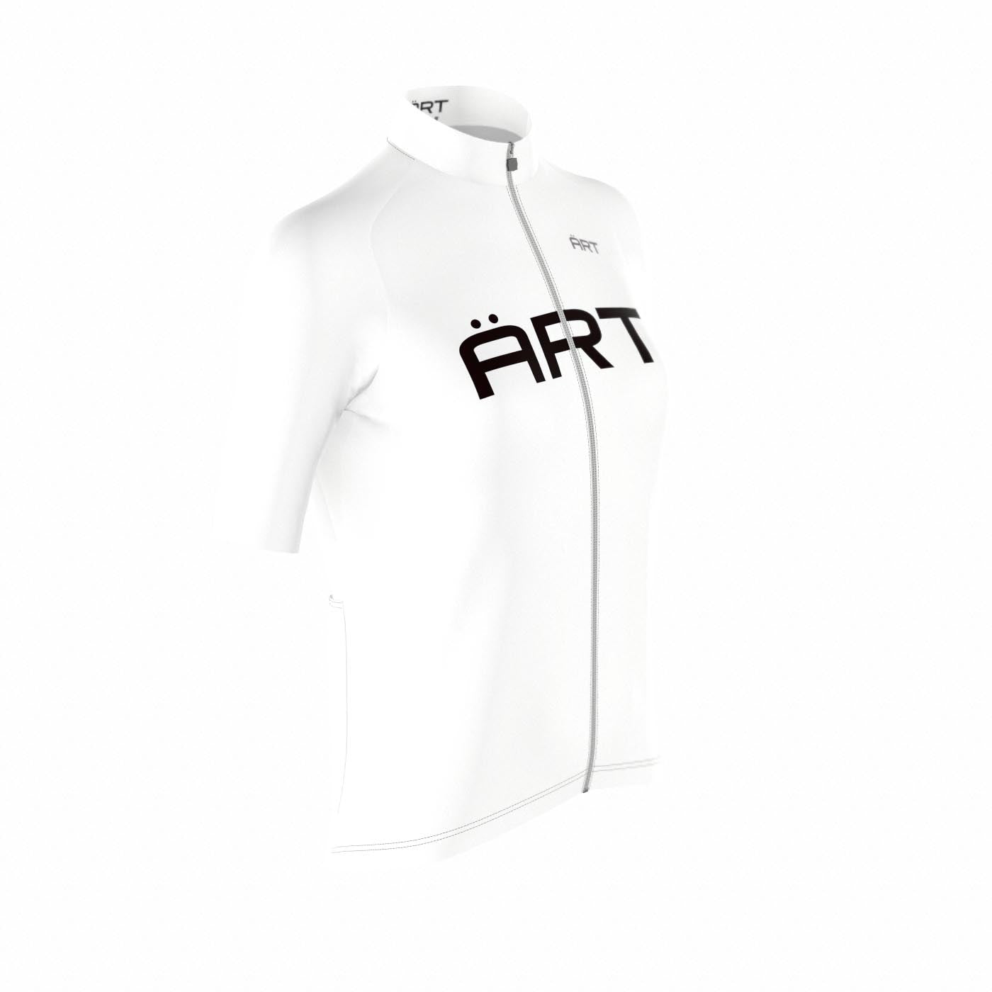 TEMPO Women&#39;s Jersey 1