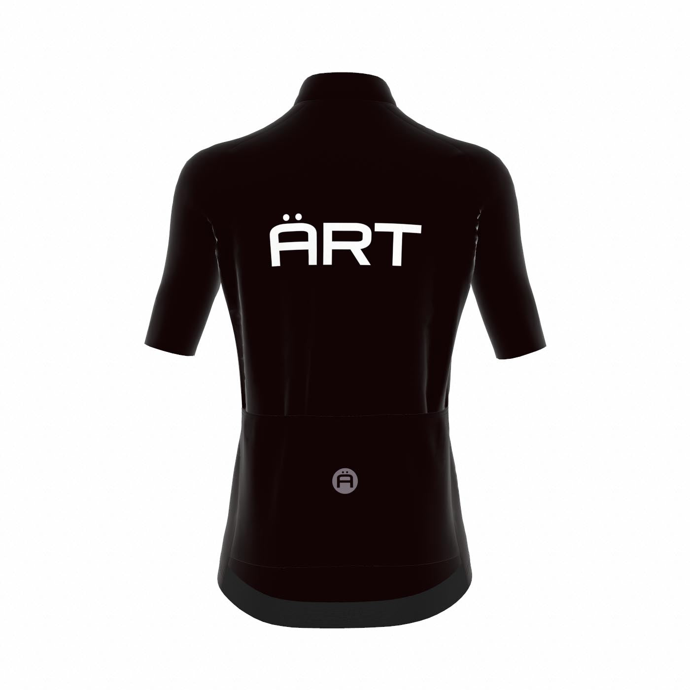 TEMPO Women&#39;s Jersey 1