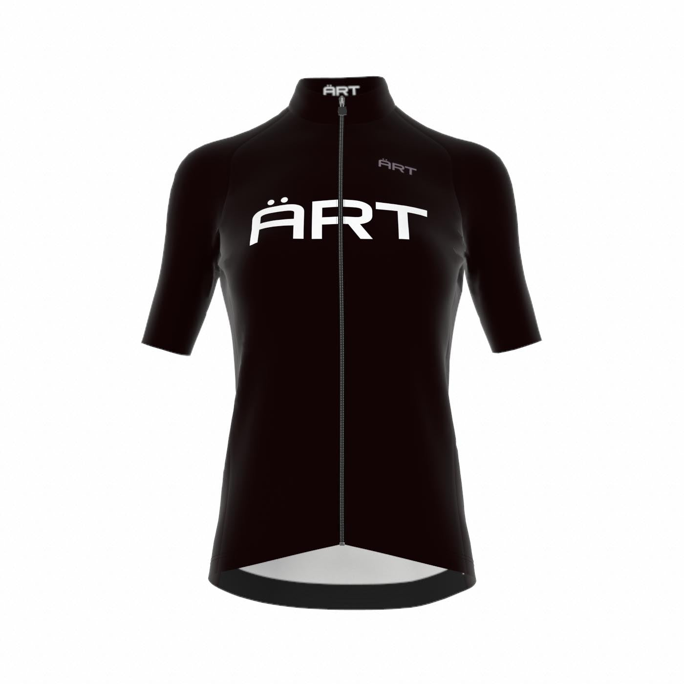 TEMPO Women&#39;s Jersey 1