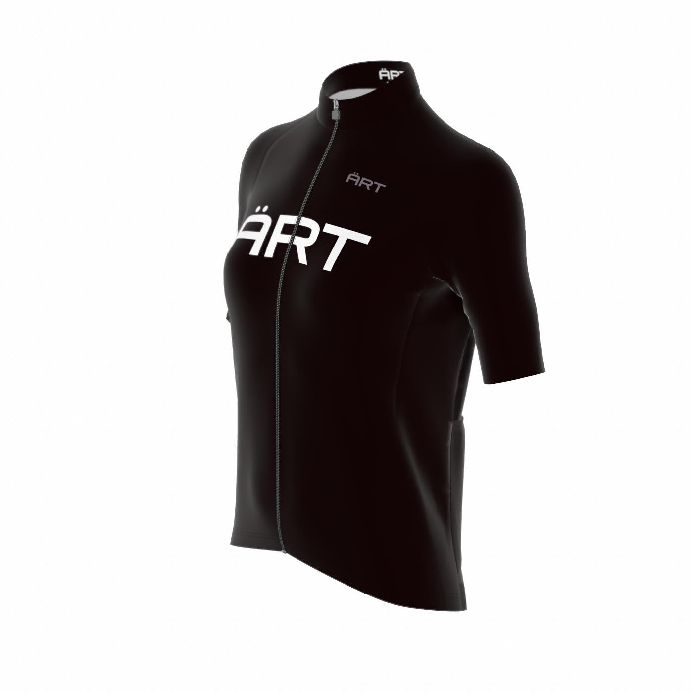 TEMPO Women&#39;s Jersey 1