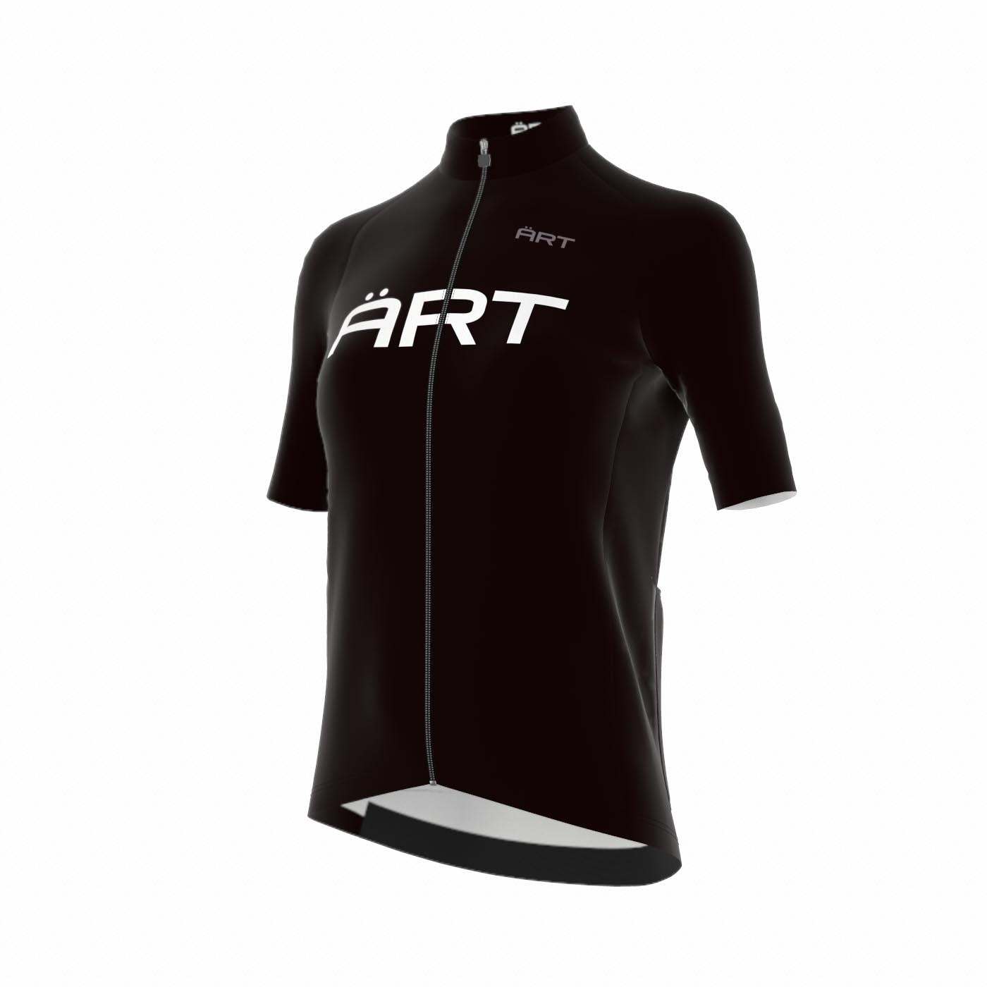 TEMPO Women&#39;s Jersey 1