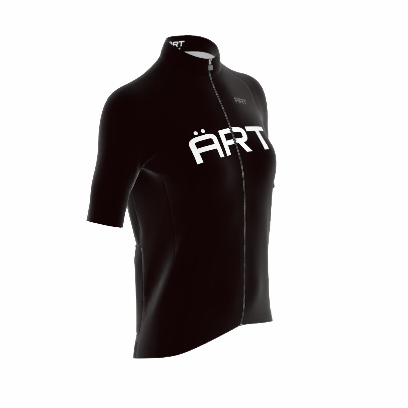 TEMPO Women&#39;s Jersey 1