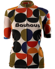 TEMPO Femme Maillot 1 | Bauhaus2