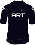 TEMPO Women's Jersey 2 | Black