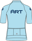 TEMPO Femme Maillot 2 | Bleu pâle