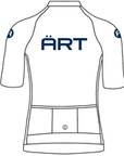 TEMPO Women's Jersey 2 | White