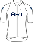 TEMPO Women's Jersey 2 | White
