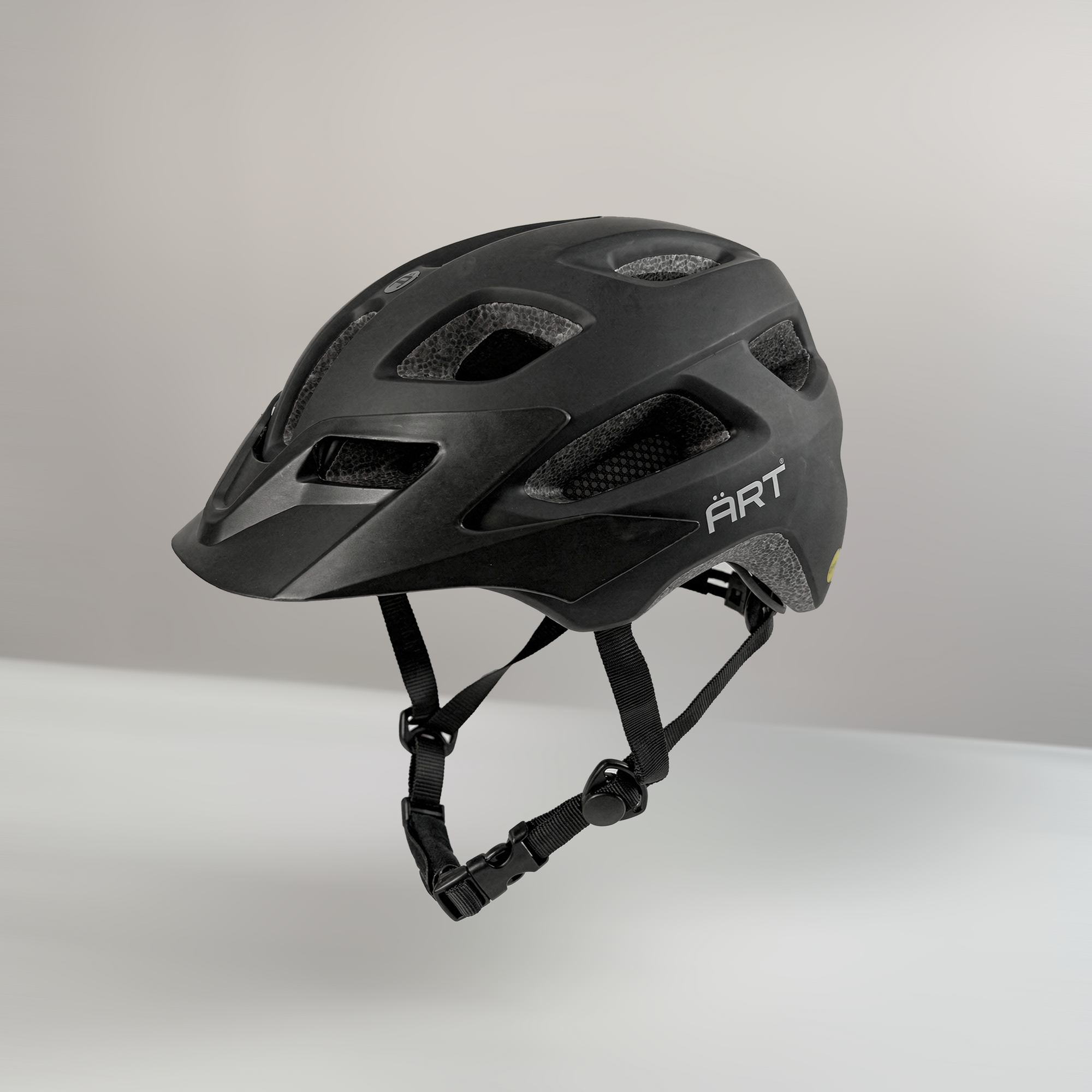 Louis Louis Casco 3 – Bicycle Helmet – LG Art Factory
