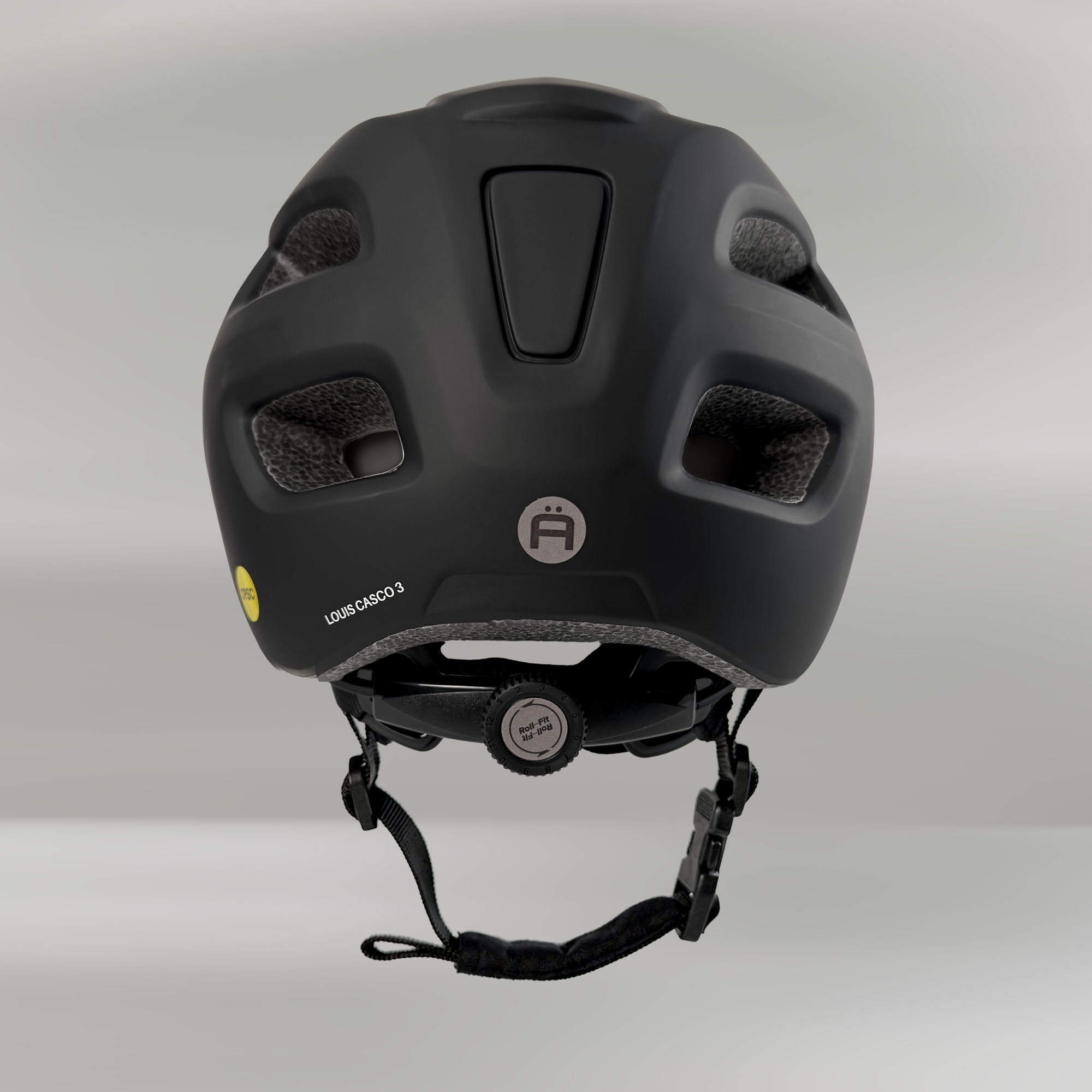bike helmet suppliers POC Cularis MTB branded design combines professional protection with sporty style. Alpinestars Vector Tech Zeal MTB