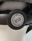 Louis Louis Casco 3 – Bicycle Helmet