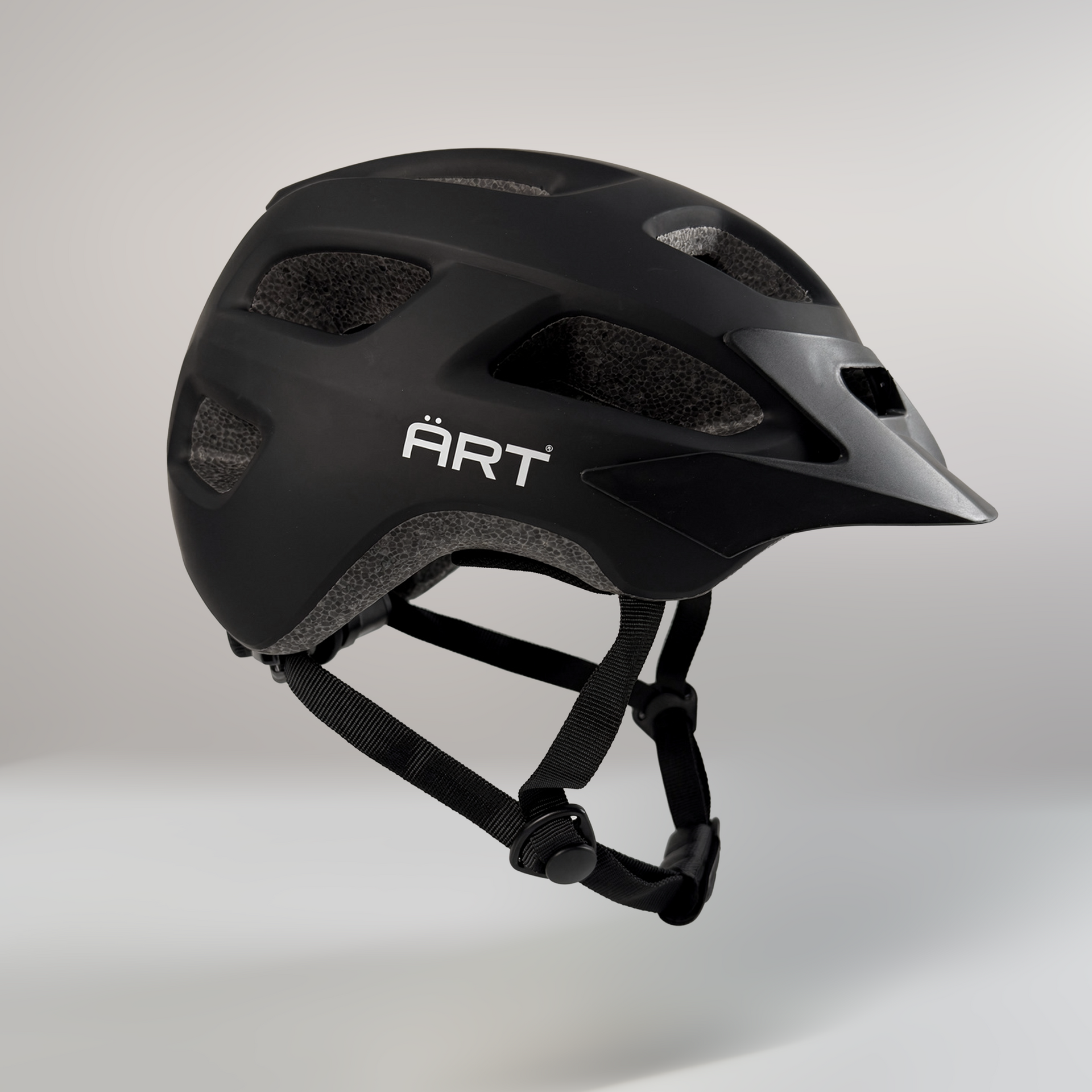 Louis Louis Casco 3 – Bicycle Helmet – LG Art Factory