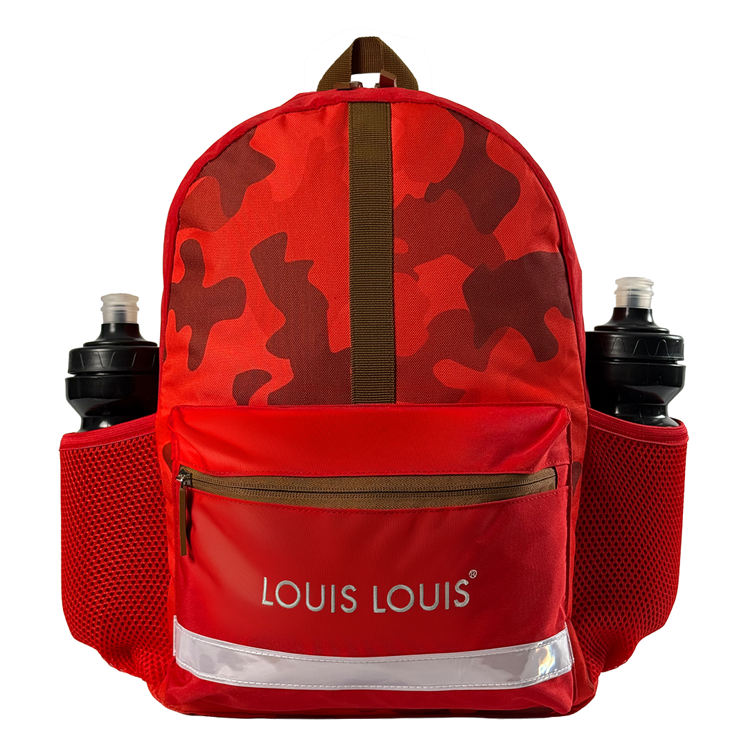 LOUIS BAG 1 – LG Art Factory
